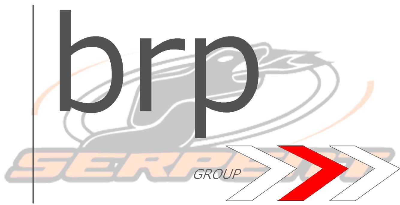 BRP Group