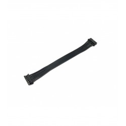 XTR CABLE SENSOR 80MM