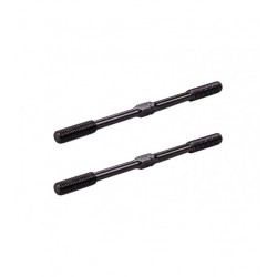 TRACK ROD M5X81 (2U)