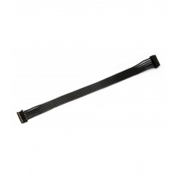 XTR CABLE SENSOR 200MM