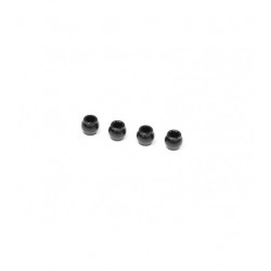 BALL 5.8MM (4 PCS)