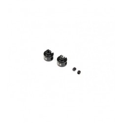 ARB STOPPER 2.8MM (2 PCS)