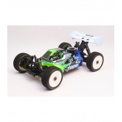 Tekno NB48 2.2 Nitro