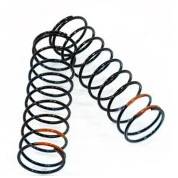 Shock Spring Set (1.5 x...