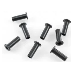 Hinge Pin Bushings (long,...