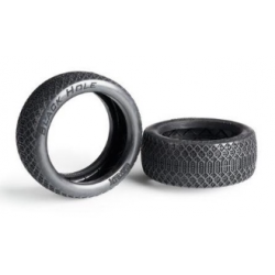 BLACKHOLE SUPER SOFT ONLY...