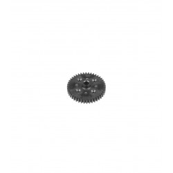 Spur Gear (44T, composite,...