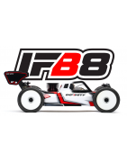 IFB8