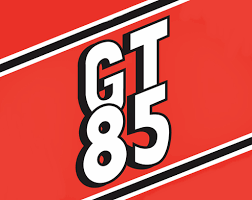 GT85