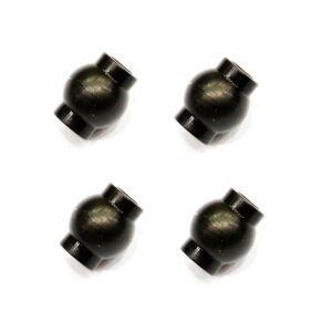 RÓTULA DOBLE 7.5 (4u.) SRX8