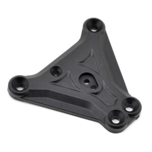BANDEJA SUPERIOR NYLON SRX8