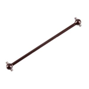 PALIER CENTRAL FR 96mm SRX8
