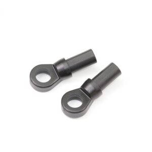 RÓTULA BRAZO SUPERIOR DELANTERO (2u.) IFB8