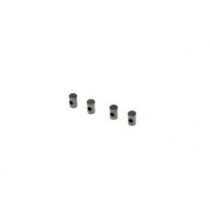 CVA COUPLER (4 PCS)