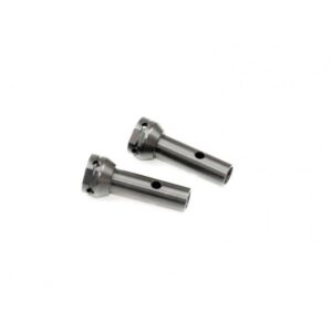 CVA CUP SHAFT (STEEL / 2PCS)