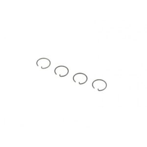 CVA RING 14X0.9MM (4 PCS)