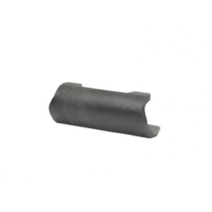FRONT BUMPER (2 PCS)