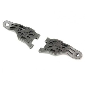 SET TRAPECIOS INFERIORES DELANTEROS IFB8