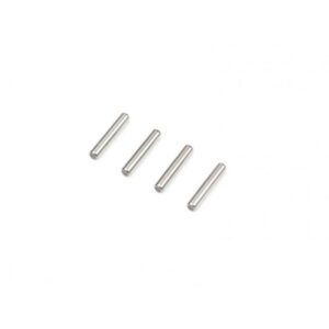 PIN 3X17MM (10 PCS)