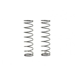 REAR SHOCK SPRING 9.5T MEDIUM (2U)