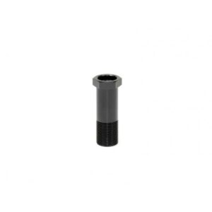 SERVO SAVER TUBE (ALU)