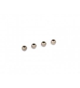 SHOCK BALL (4 pcs)
