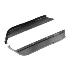 SIDE GUARD SET (LEFT + RIGHT)