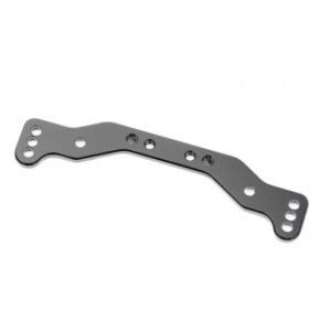 STEERINGRACK (ALUMINIUM)