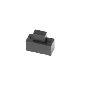 SWITCH RUBBER COVER