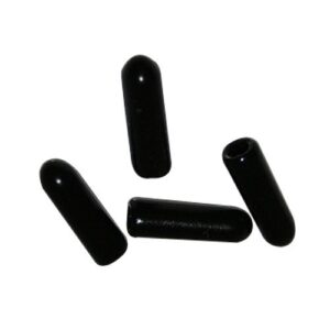 TAPON ANTENA RADIO ULTIMATE (4UD)