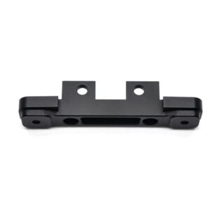 SOPORTE SUSPENSIÓN RR RR SRX8Gen4