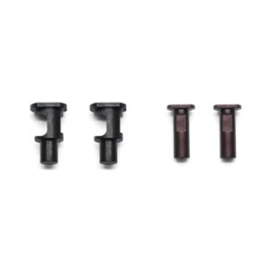 SET PASADORES BLOQUE DIRECCIÓN KPI V2 (2+2) SRX8 Gen4